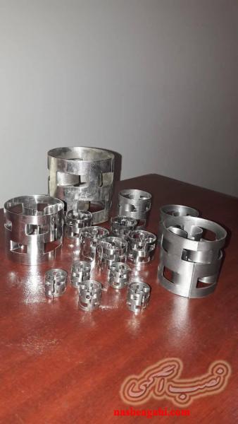 تولید کننده پکینگ