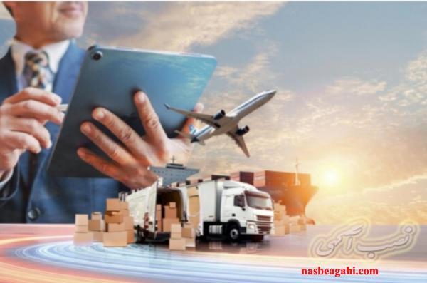 باربری و اثاث کشی در بابلسر/09118909707