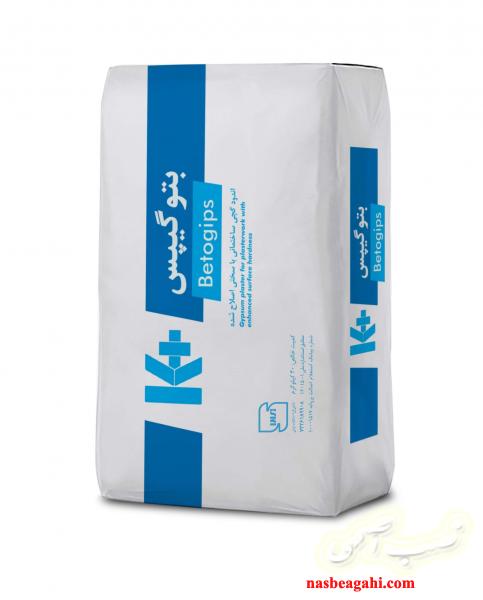 پنل کناف/ورق کی پلاس/گچبرگ ایران/درزگیر/پودر کناف/نوار