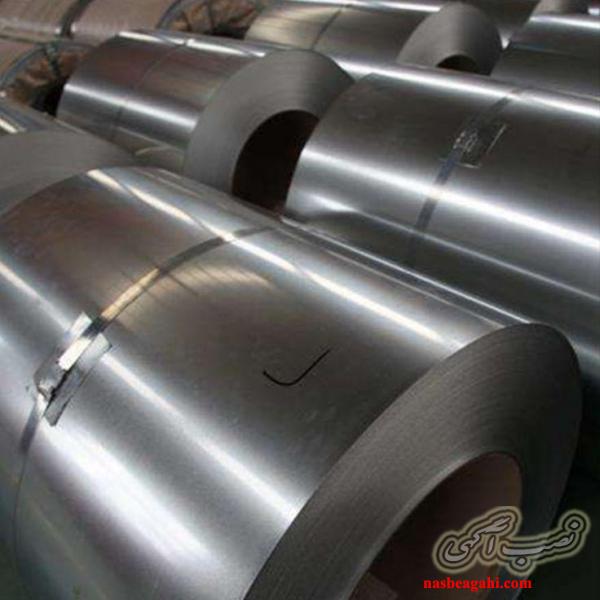 دیگر نگران تأمین ورق سیاه نباش!ما کنارتو هستیم