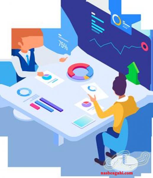 سرمایه گذاری با سود بالا در شغل پرسود اینترنتی