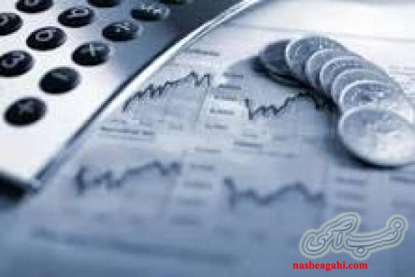 انجام کلیه امور مربوط به مالیات