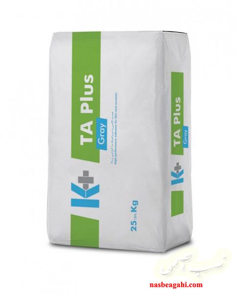 پنل کناف/ورق کی پلاس/گچبرگ ایران/چسب کاشی/پودر کناف