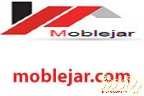 اجاره آپارتمان مبله در تهران – خیابان فاطمی