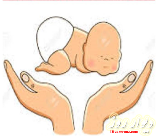 خدمات مامایی در محل