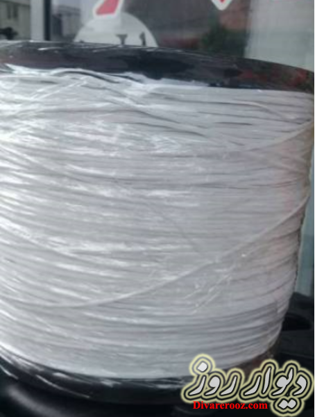 فنر روی بینی تک سیم و دوسیم