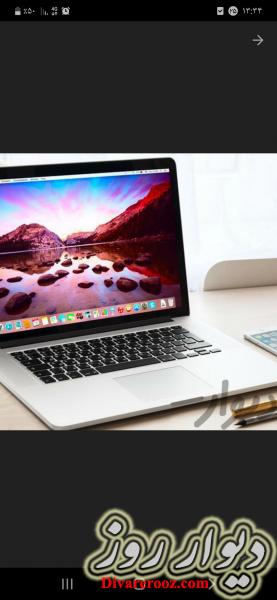 نصب انواع برانامه