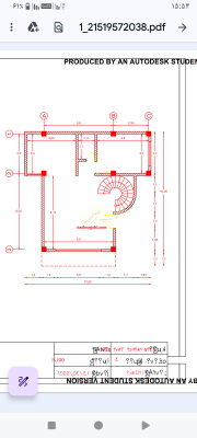 جوشکاری سیار کرمان