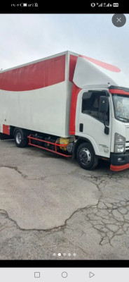 اتوبار شهرک ولیعصر