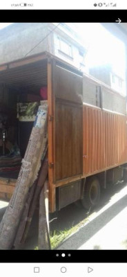 باربری زنجان اتوبار زنجان