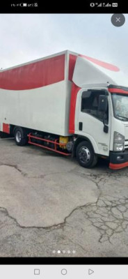 اتوبار مرتضی گرد باربری مرتضی گرد