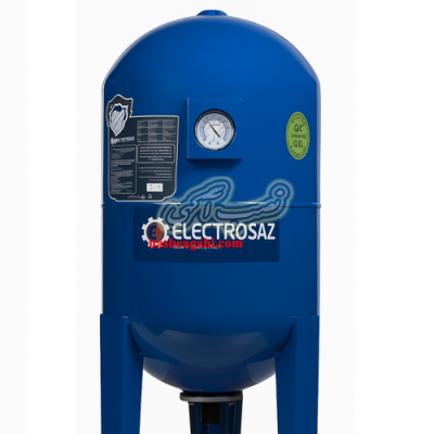 خرید منبع انبساط در اصفهان