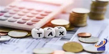 نرم‌افزار حسابداری سپیدار؛ مدیریت هوشمند کسب‌وکار شما