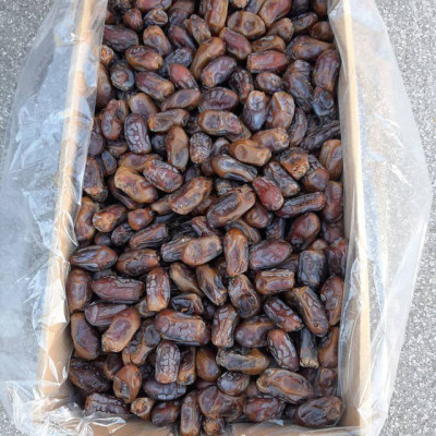 تولید و تامین بدون واسطه