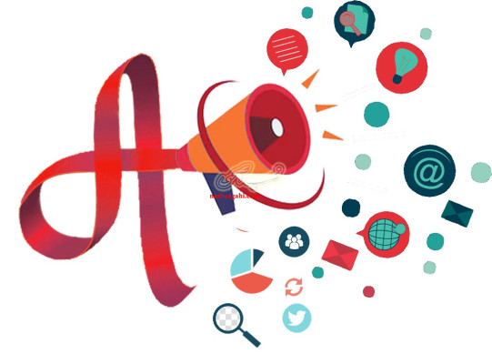 اجرای تبلیغات گسترده و سراسری