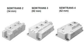 نمایندگی سمیکرون,دیود فروش,فروش SEMIKRON,تریستور خرید,آی جی بی تی فروش,پل دیود خرید,دوبل دیود خرید,دوبل تریستور خرید,دیود تریستور خرید,SEMIKRON خرید,SKD خرید,SKT خرید,SKKT فروش,SKKD فروش,SKKH خرید,SKKQ خرید,SKN فروش,SKR خرید,SKYPER PRO فروش,SKYPER خرید,IG