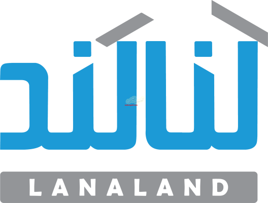 فروش و اجرا سقف و دیوار کاذب