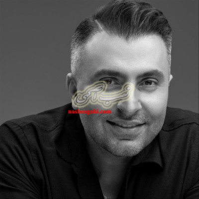 کنسرت چهارشنبه بجنورد قیمت توافقی