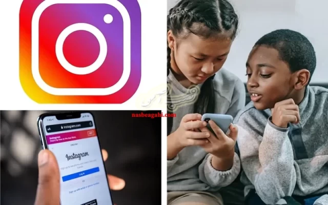 ادمین اینستاگرام و ادیتور حرفه ای