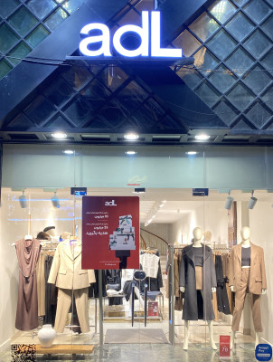 جذب کارشناس فروش