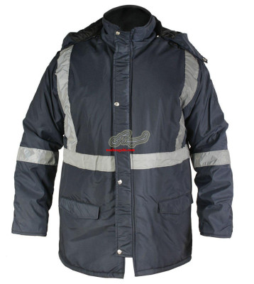 تولید و عرضه کننده انواع البسه زمستانی