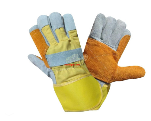 تولید و عرضه انواع تجهیزات ایمنی