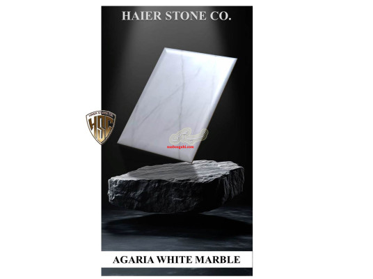 چینی سفید آگاریا