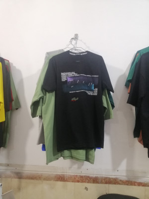 لباس مردانه