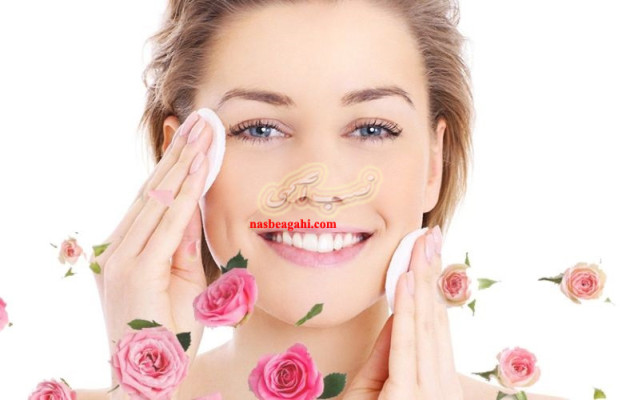 جذب نیرو برای مشاور پوست مو