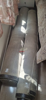 گبه 6 متری
