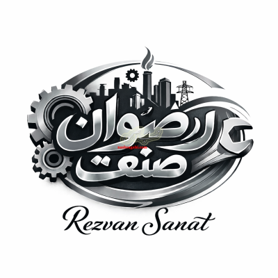 تعمیرات دستگاه های بسته بندی