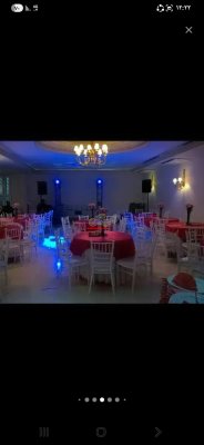 ظروف کرایه سعادت اباد