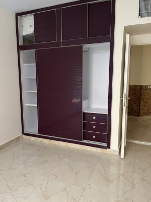 فروش آپارتمان