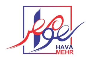 طراحی، مشاوره، فروش و نصب سیستم‌های اعلام حریق و اطفا حریق