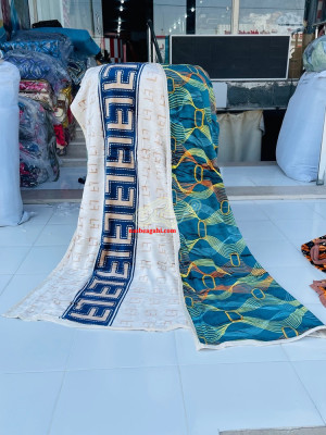 گالری آوای خواب