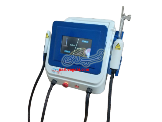 پلاسمای سرد در دامپزشکی