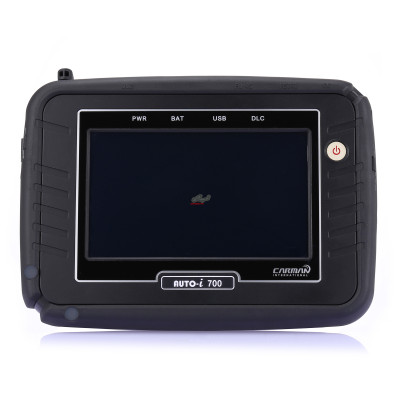 دیاگ کارمن i700