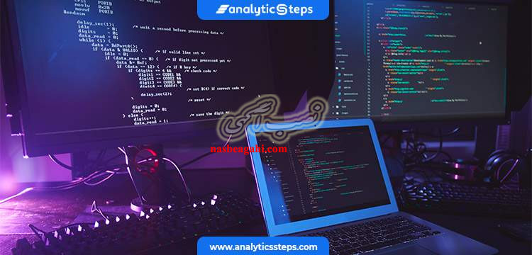 جذب برنامه نویس #C سی شارپ ، SQL  ، مهندس نرم افزار