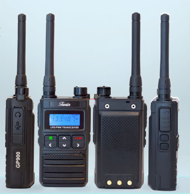 طراحی، فروش، نصب و راه اندازی شبکه های رادیویی(بی سیم) و دکلهای مخابراتی فروش بیسیم