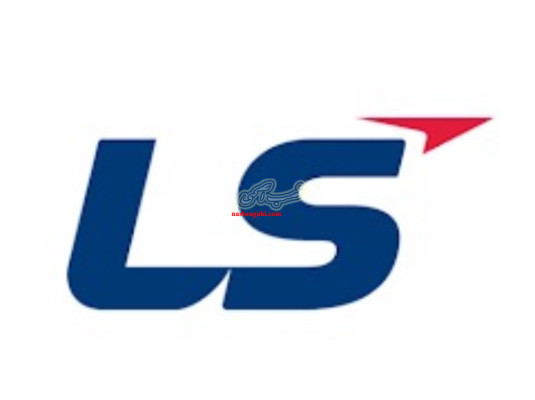 تجهیزات ال اس LS