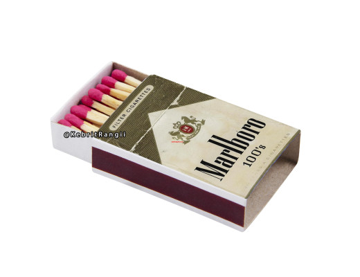 فروش عمده کبریت طرح <!--filter:سیگار-->******<!--/filter-->