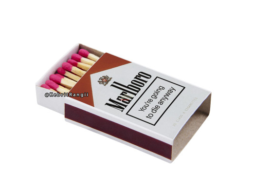 فروش عمده کبریت طرح <!--filter:سیگار-->******<!--/filter-->