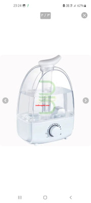 تعمیرات تجهیزات پزشکی