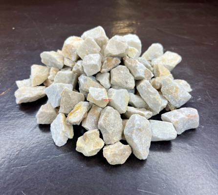 فروش سیلیس درجه یک 20-12