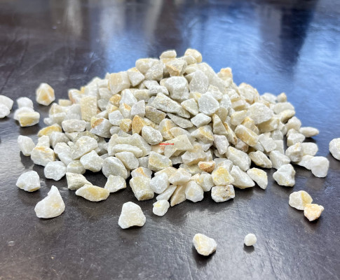 فروش سیلیس درجه یک 12-8