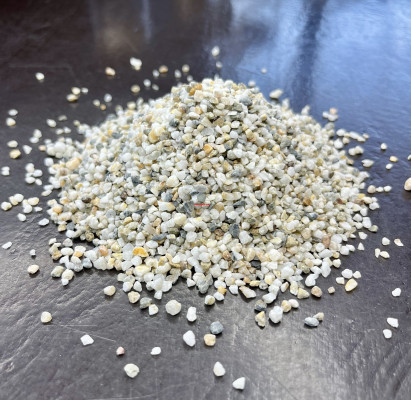 فروش سیلیس درجه دو 3-2