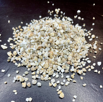 فروش سیلیس درجه دو 5-3