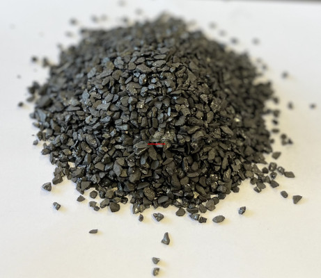 فروش انتراسیت 5-3