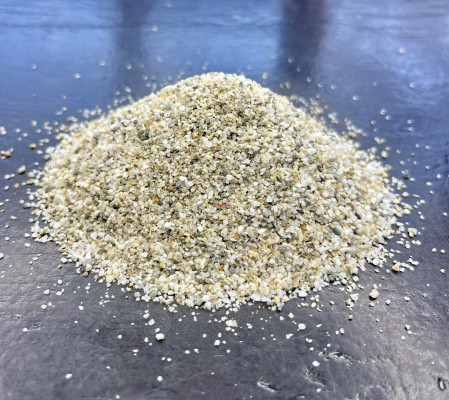 فروش سیلیس درجه دو 2-1