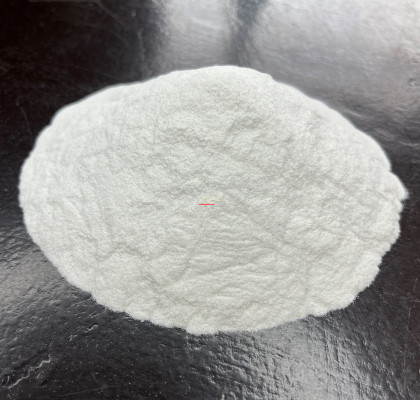 فروش سیلیس ممتاز نمکی